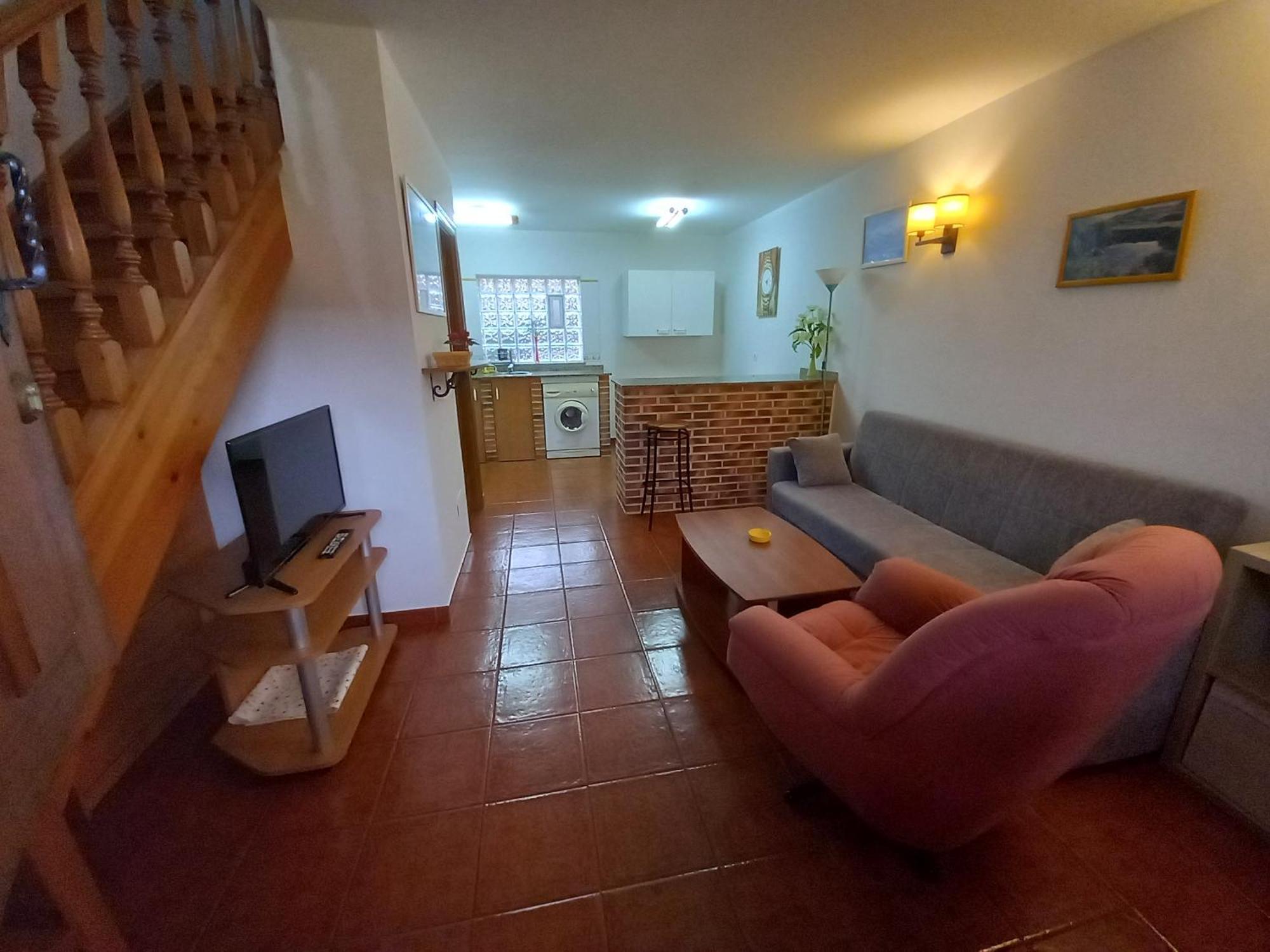 Apartamentos Rurales Llagumelon Villahormes Eksteriør billede