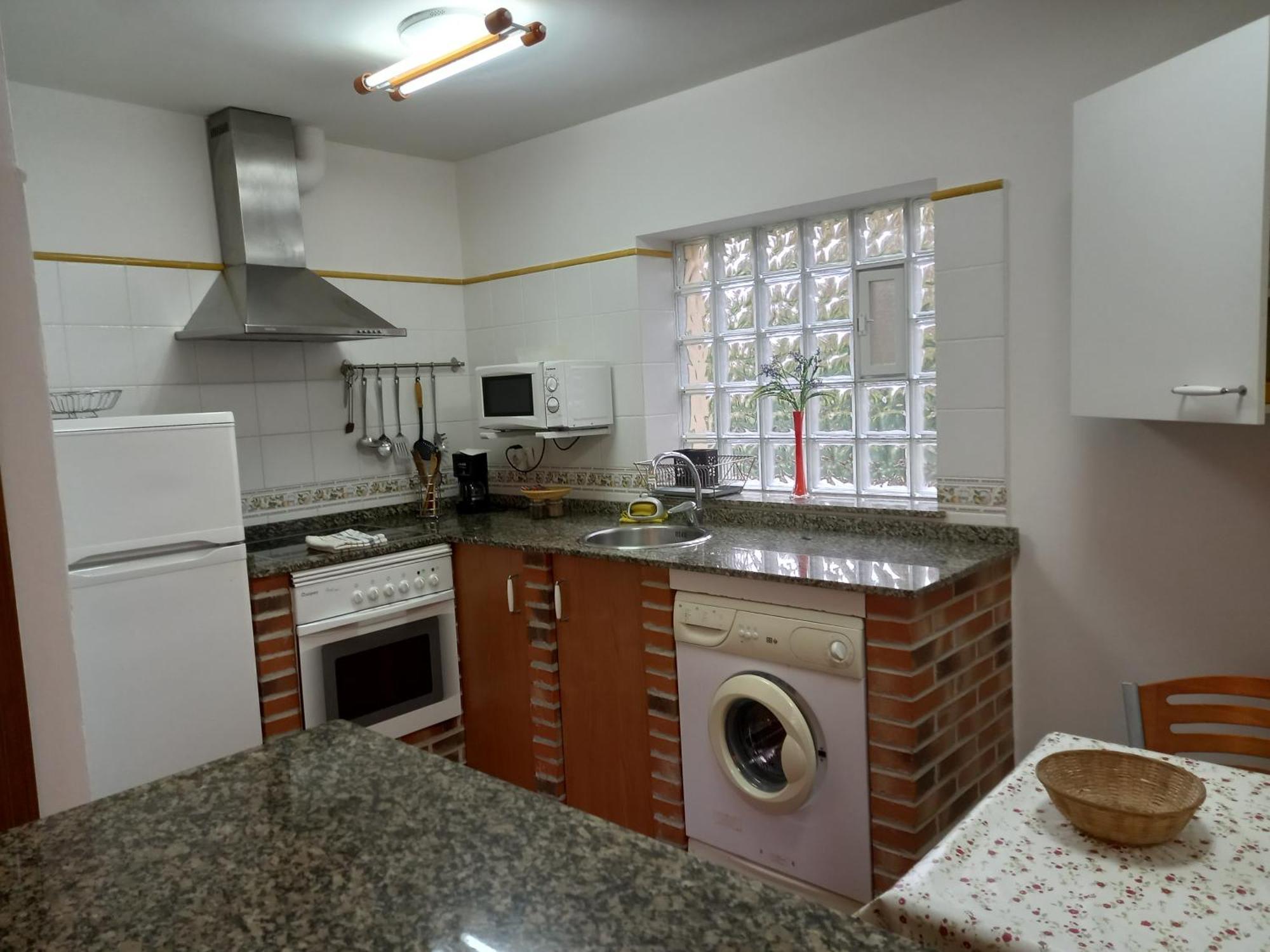 Apartamentos Rurales Llagumelon Villahormes Værelse billede